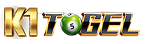 K1togel logo